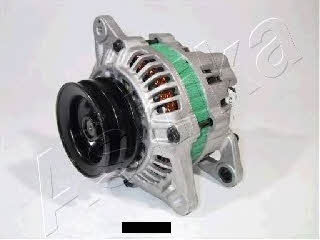 Ashika 002-C972 Alternator 002C972: Dobra cena w Polsce na 2407.PL - Kup Teraz!