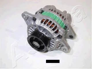 Ashika 002-C977 Alternator 002C977: Dobra cena w Polsce na 2407.PL - Kup Teraz!