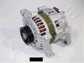 Ashika 002-D414 Generator 002D414: Kaufen Sie zu einem guten Preis in Polen bei 2407.PL!