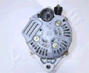 Ashika 002-H401 Alternator 002H401: Buy near me in Poland at 2407.PL - Good price!