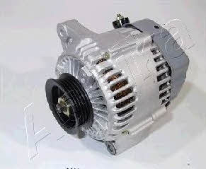 Ashika 002-H410 Generator 002H410: Kaufen Sie zu einem guten Preis in Polen bei 2407.PL!