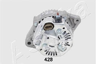 Ashika 002-H428 Generator 002H428: Kaufen Sie zu einem guten Preis in Polen bei 2407.PL!