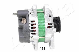 Ashika 002-M415 Generator 002M415: Kaufen Sie zu einem guten Preis in Polen bei 2407.PL!