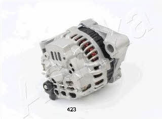 Ashika 002-M423 Alternator 002M423: Buy near me in Poland at 2407.PL - Good price!