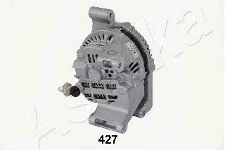 Ashika 002-M427 Alternator 002M427: Buy near me in Poland at 2407.PL - Good price!