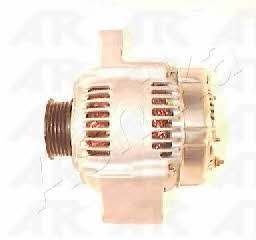 Alternator Ashika 002-T469