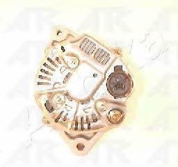 Ashika 002-T469 Alternator 002T469: Buy near me at 2407.PL in Poland at an Affordable price!
