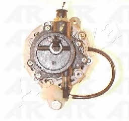 Ashika 002-U901 Alternator 002U901: Buy near me in Poland at 2407.PL - Good price!