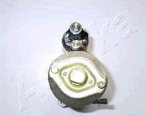Ashika 003-T186 Starter 003T186: Buy near me at 2407.PL in Poland at an Affordable price!