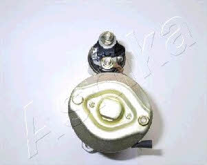 Ashika 003-T186 Starter 003T186: Buy near me in Poland at 2407.PL - Good price!