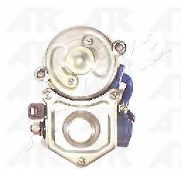 Ashika 003-T194 Starter 003T194: Buy near me in Poland at 2407.PL - Good price!