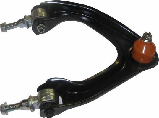 Ashuki H585-20 Track Control Arm H58520: Buy near me in Poland at 2407.PL - Good price!