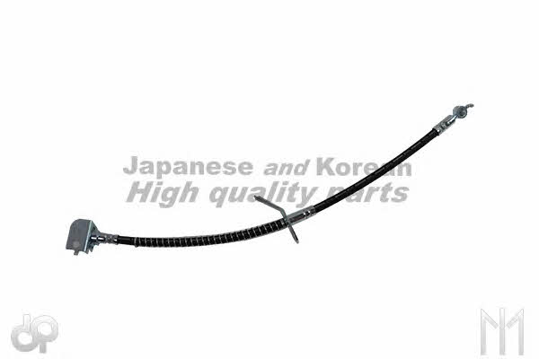 Ashuki I321-15 Brake Hose I32115: Buy near me in Poland at 2407.PL - Good price!