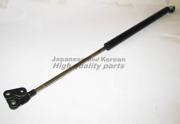 Ashuki T902-94 Gas Spring, boot-/cargo area T90294: Buy near me in Poland at 2407.PL - Good price!
