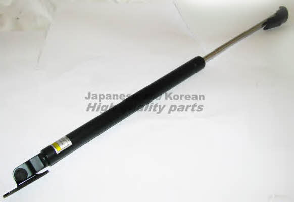 Ashuki T925-12 Gas Spring, boot-/cargo area T92512: Buy near me at 2407.PL in Poland at an Affordable price!