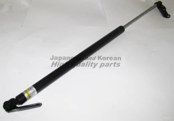 Ashuki T925-71 Gas Spring, boot-/cargo area T92571: Buy near me in Poland at 2407.PL - Good price!
