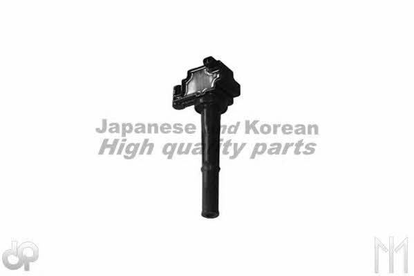 Ashuki T940-08 Ignition coil T94008: Buy near me in Poland at 2407.PL - Good price!