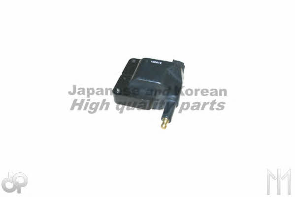 Ashuki US101404 Ignition coil US101404: Buy near me in Poland at 2407.PL - Good price!