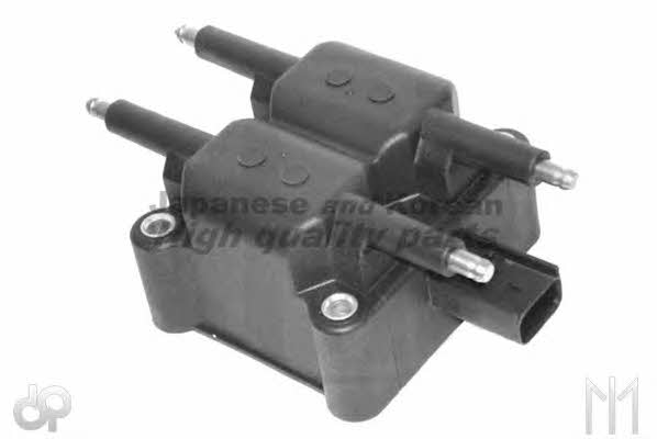 Ashuki US101409 Ignition coil US101409: Buy near me in Poland at 2407.PL - Good price!