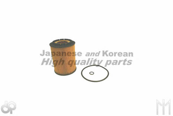 Ashuki US102103 Oil Filter US102103: Buy near me in Poland at 2407.PL - Good price!