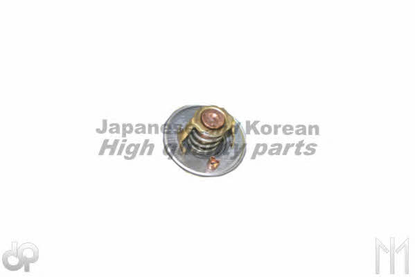 Ashuki US109201 Thermostat, coolant US109201: Buy near me in Poland at 2407.PL - Good price!