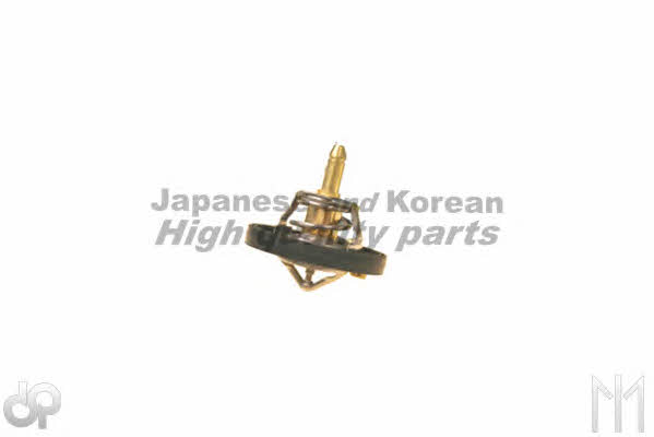 Ashuki US109203 Thermostat, coolant US109203: Buy near me in Poland at 2407.PL - Good price!