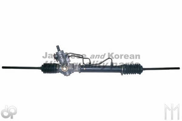 Ashuki T660-09S Steering Gear T66009S: Buy near me in Poland at 2407.PL - Good price!