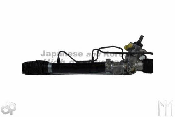 Ashuki T662-03S Steering Gear T66203S: Buy near me in Poland at 2407.PL - Good price!