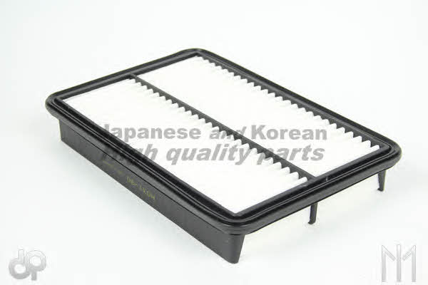 Ashuki M031-90 Air filter M03190: Buy near me at 2407.PL in Poland at an Affordable price!