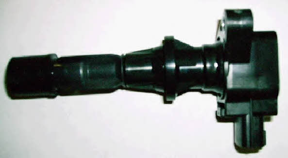 Ashuki M980-18 Ignition coil M98018: Buy near me in Poland at 2407.PL - Good price!