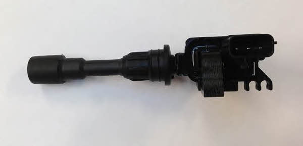 Ashuki M980-30 Ignition coil M98030: Buy near me in Poland at 2407.PL - Good price!
