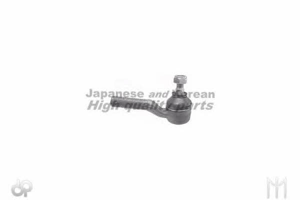 Ashuki 1449-3001 Tie rod end outer 14493001: Buy near me in Poland at 2407.PL - Good price!