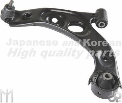Ashuki D875-51 Track Control Arm D87551: Buy near me in Poland at 2407.PL - Good price!