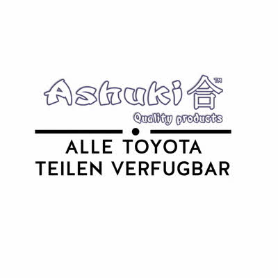 Ashuki T999-99 Sensor T99999: Kaufen Sie zu einem guten Preis in Polen bei 2407.PL!
