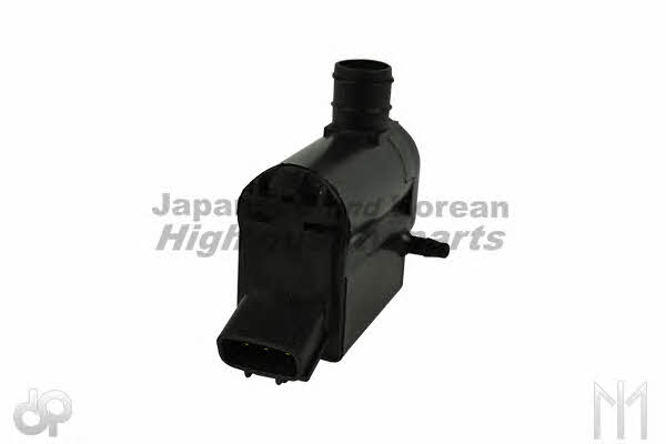 Ashuki T815-01 Glass washer pump T81501: Buy near me in Poland at 2407.PL - Good price!