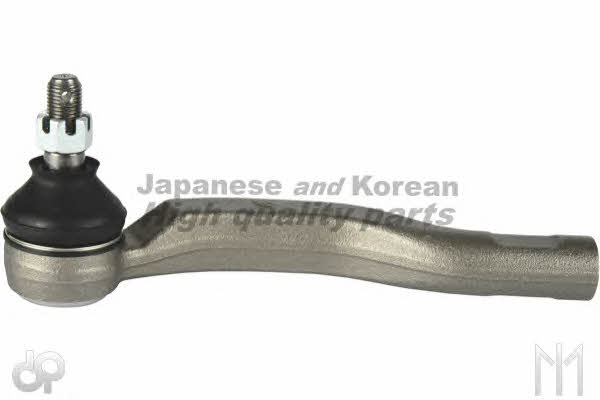 Ashuki T860-06 Tie rod end left T86006: Buy near me in Poland at 2407.PL - Good price!