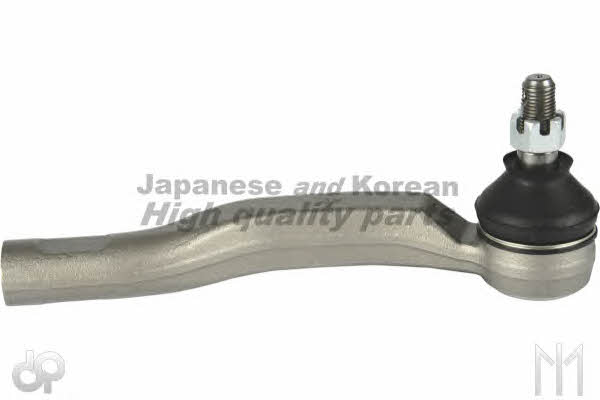 Ashuki T860-07 Tie rod end right T86007: Buy near me in Poland at 2407.PL - Good price!