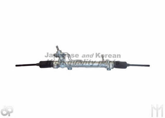 Ashuki T664-06S Steering Gear T66406S: Buy near me in Poland at 2407.PL - Good price!