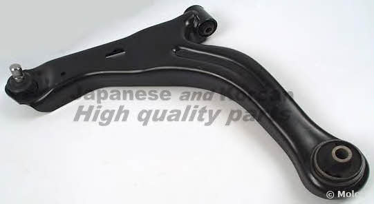 Ashuki 1470-0303 Track Control Arm 14700303: Buy near me in Poland at 2407.PL - Good price!
