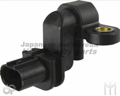Ashuki H440-10 Crankshaft position sensor H44010: Buy near me in Poland at 2407.PL - Good price!