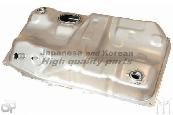 Ashuki T965-55 Tank assy fuel T96555: Buy near me in Poland at 2407.PL - Good price!
