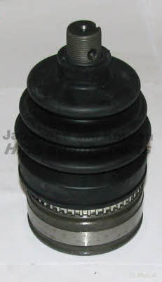 Ashuki TO-2090 CV joint TO2090: Buy near me in Poland at 2407.PL - Good price!