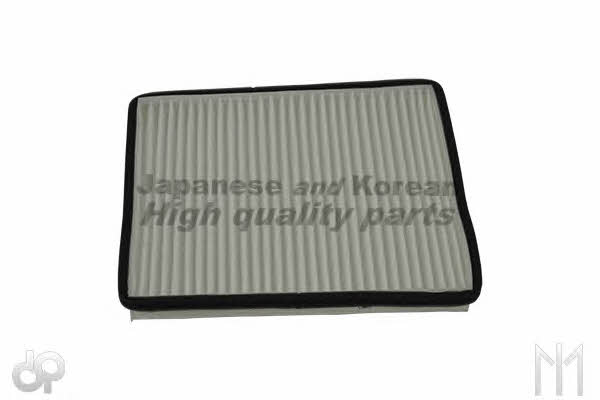 Ashuki 0402-4190 Filter, interior air 04024190: Buy near me in Poland at 2407.PL - Good price!