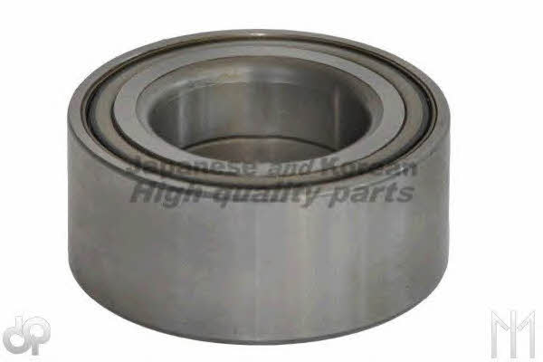 Ashuki US108203 Wheel bearing kit US108203: Buy near me in Poland at 2407.PL - Good price!