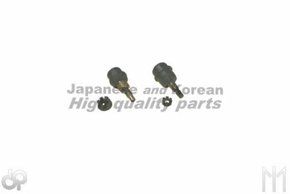 Ashuki US108602 Ball joint US108602: Buy near me in Poland at 2407.PL - Good price!