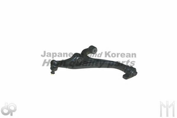 Ashuki US108605 Suspension arm front lower left US108605: Buy near me in Poland at 2407.PL - Good price!