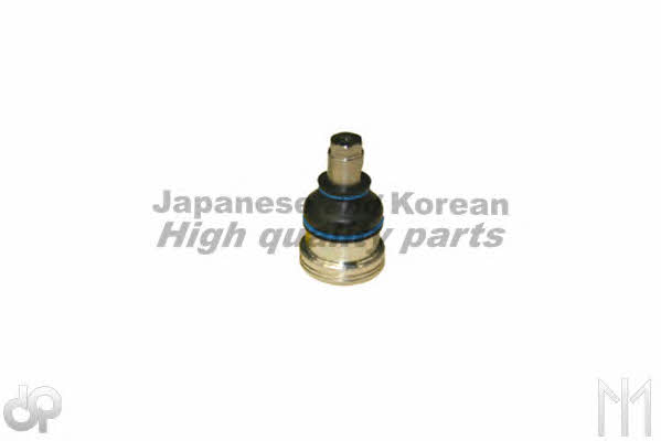 Ashuki US108606 Ball joint US108606: Buy near me in Poland at 2407.PL - Good price!