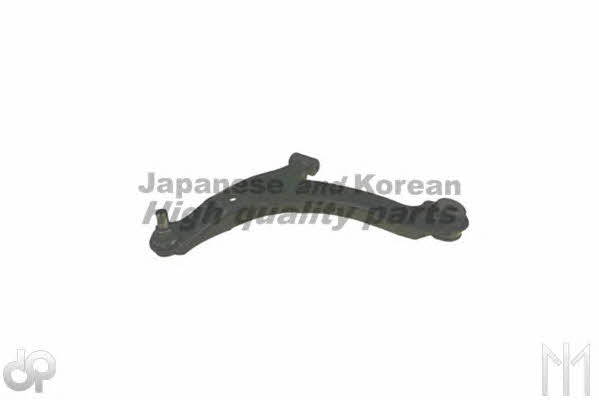 Ashuki US108607 Track Control Arm US108607: Buy near me in Poland at 2407.PL - Good price!