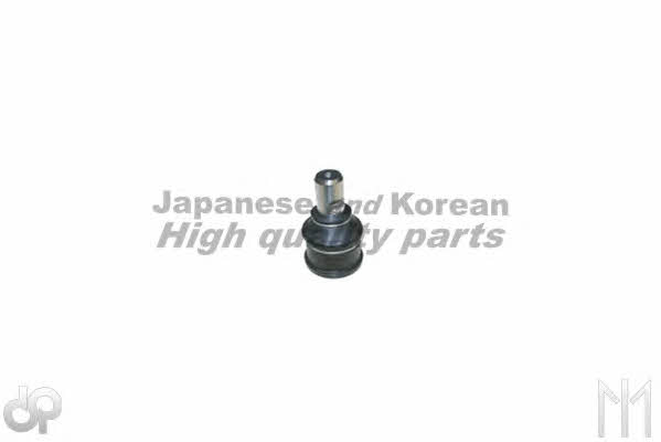 Ashuki US108609 Ball joint US108609: Buy near me in Poland at 2407.PL - Good price!
