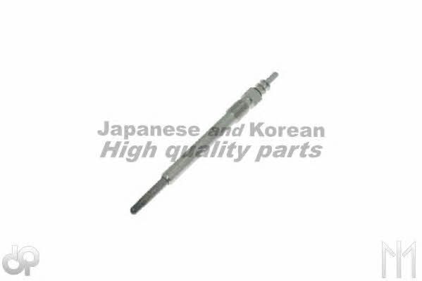 Ashuki US01813 Glow plug US01813: Buy near me at 2407.PL in Poland at an Affordable price!